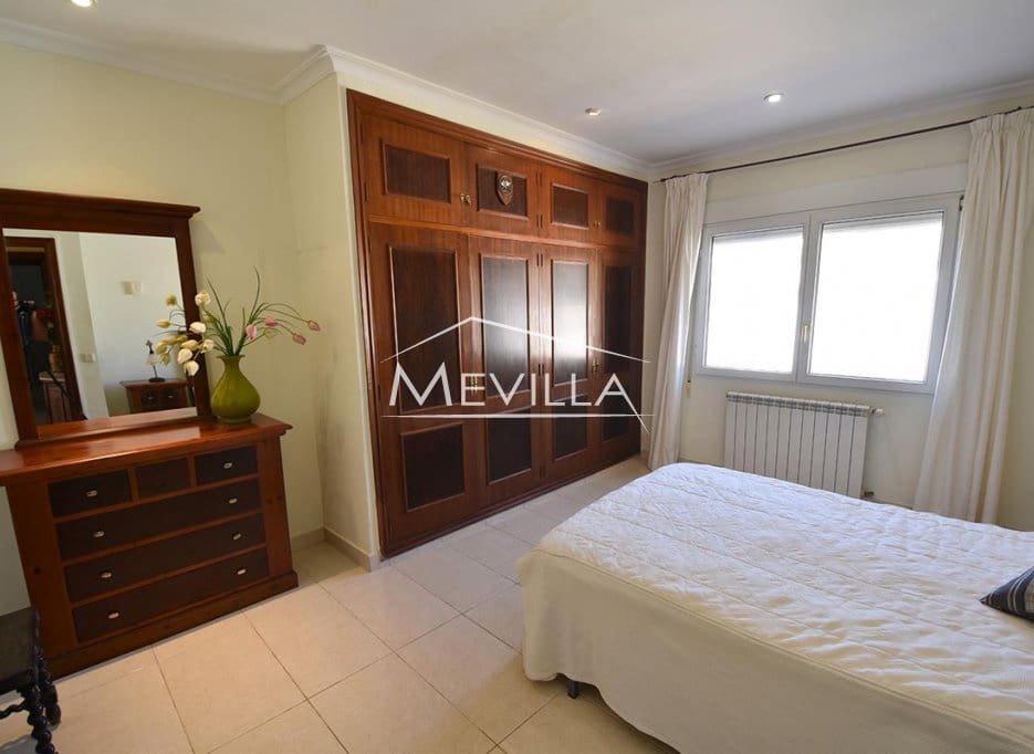 5 chambre Villa/Maison à vendre à Campoamor avec piscine garage - 885 000 € (Ref: 8302055)
