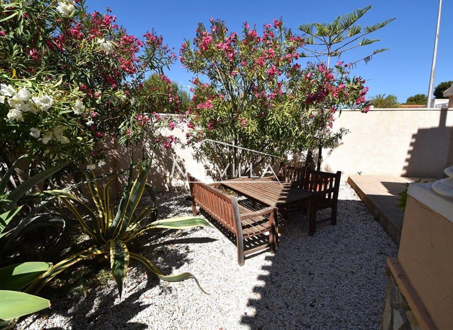 5 chambre Villa/Maison à vendre à Campoamor avec piscine garage - 885 000 € (Ref: 8302055)