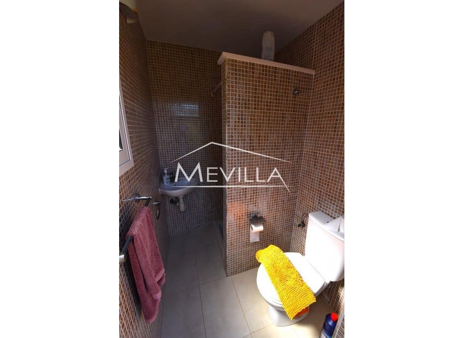 5 chambre Villa/Maison à vendre à Campoamor avec piscine garage - 885 000 € (Ref: 8302055)