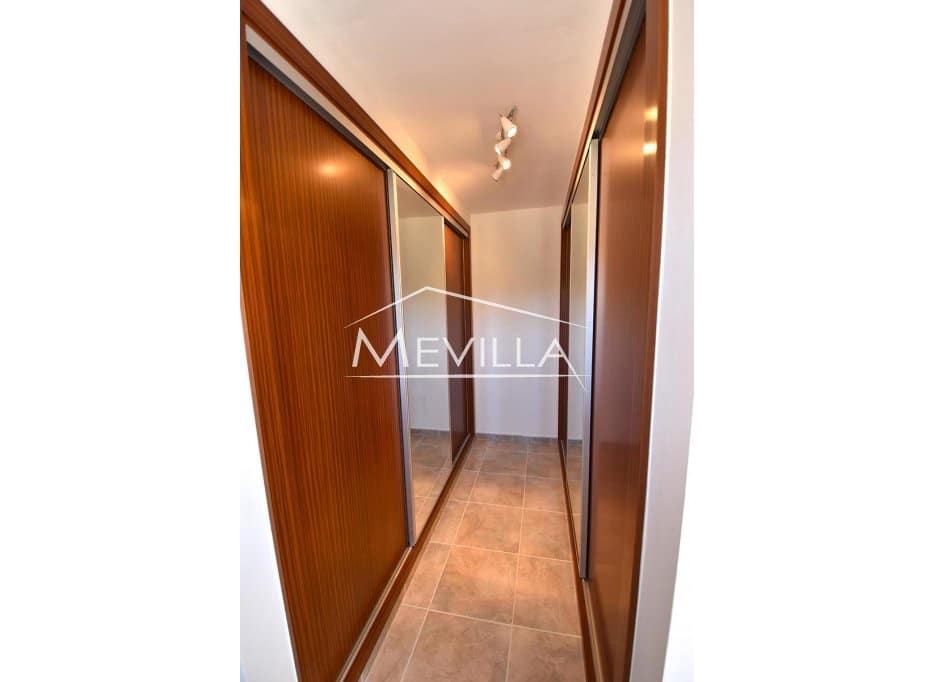 5 chambre Villa/Maison à vendre à Campoamor avec piscine garage - 885 000 € (Ref: 8302055)