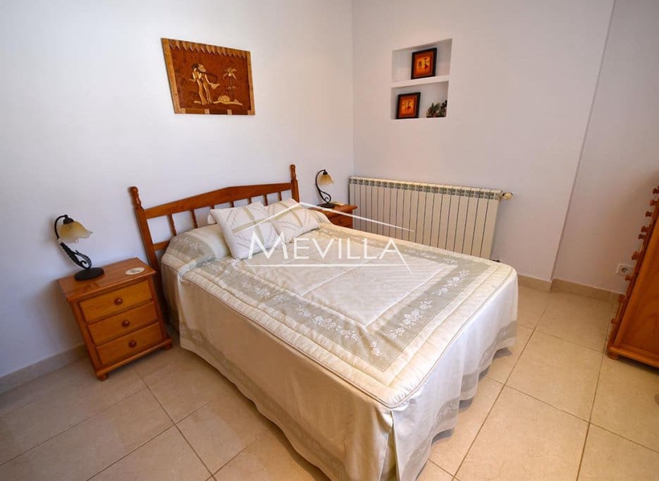 5 chambre Villa/Maison à vendre à Campoamor avec piscine garage - 885 000 € (Ref: 8302055)