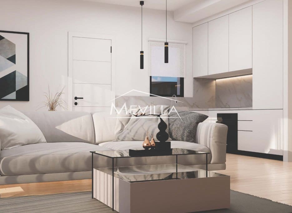 3 slaapkamer Villa te koop in La Zenia met zwembad garage - € 480.000 (Ref: 8309688)