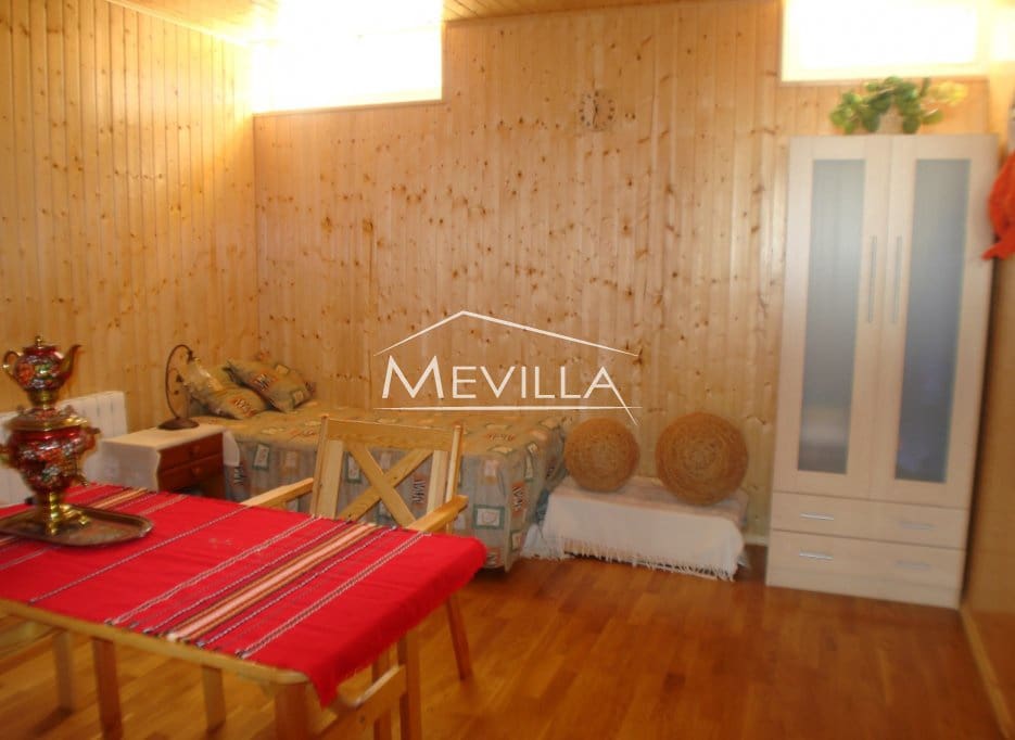 5 bedroom Villa for sale in Ciudad Quesada with pool garage - € 630,000 (Ref: 8444357)