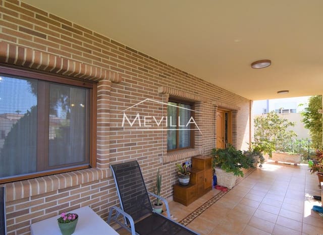 5 slaapkamer Villa te koop in Ciudad Quesada, Rojales met zwembad garage - € 630.000 (Ref: 8444357)