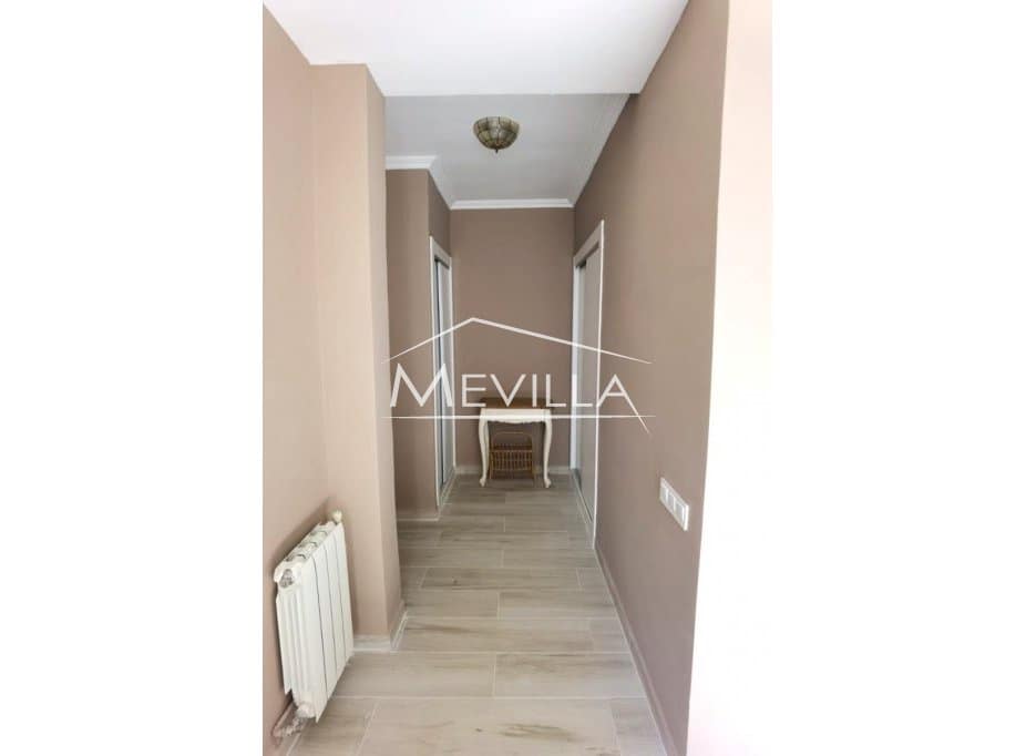 Chalet de 4 habitaciones en Campoamor en venta con piscina garaje - 990.000 € (Ref: 8740760)