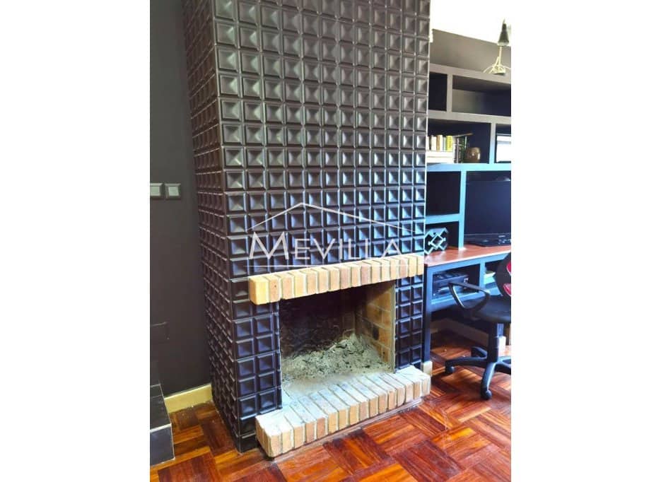 Chalet de 4 habitaciones en Campoamor en venta con piscina garaje - 990.000 € (Ref: 8740760)