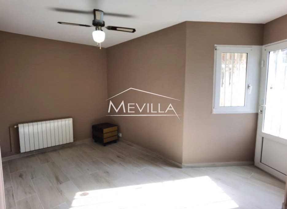 Chalet de 4 habitaciones en Campoamor en venta con piscina garaje - 990.000 € (Ref: 8740760)