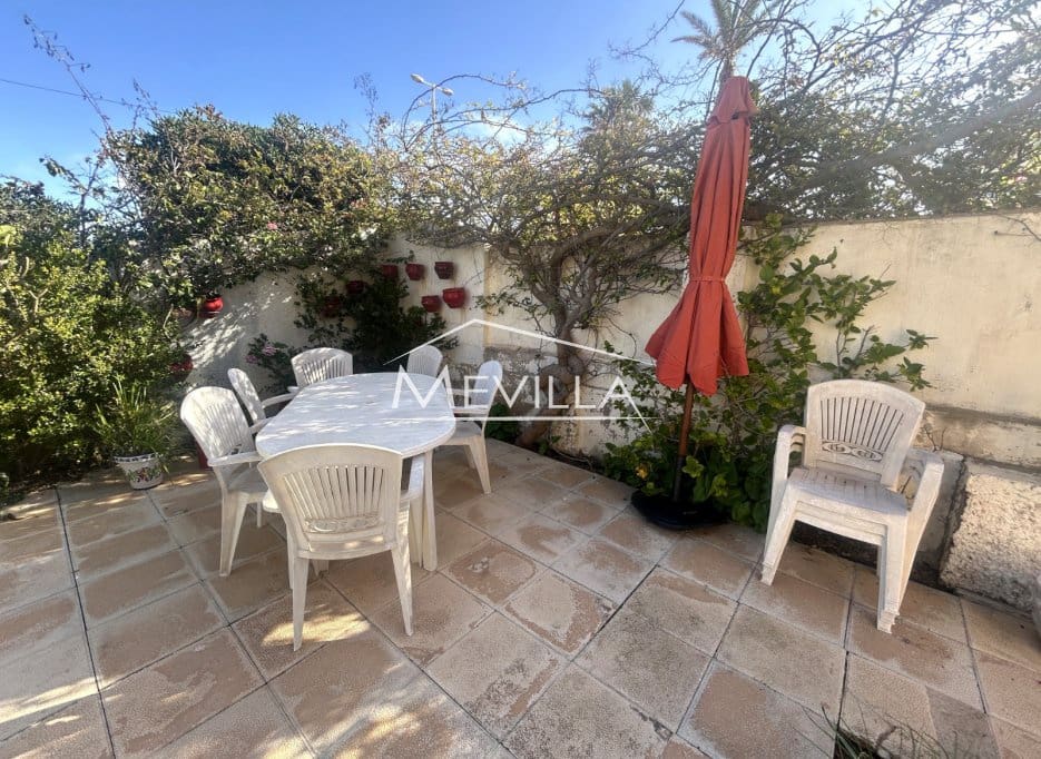 12 slaapkamer Villa te koop in Cabo Roig met zwembad garage - € 1.500.000 (Ref: 8787293)