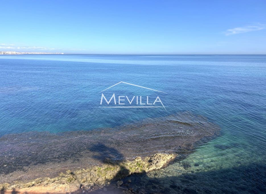 12 slaapkamer Villa te koop in Cabo Roig met zwembad garage - € 1.500.000 (Ref: 8787293)