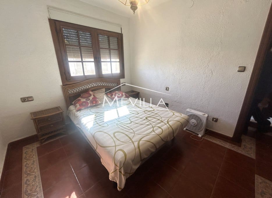 12 slaapkamer Villa te koop in Cabo Roig met zwembad garage - € 1.500.000 (Ref: 8787293)