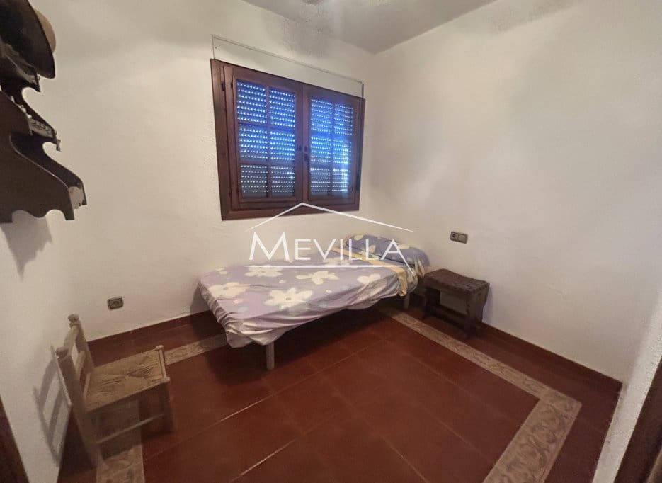 12 slaapkamer Villa te koop in Cabo Roig met zwembad garage - € 1.500.000 (Ref: 8787293)