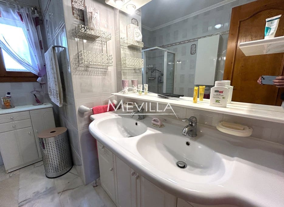 3 bedroom Villa for sale in Calpe / Calp with pool garage - € 499,000 (Ref: 8924545)