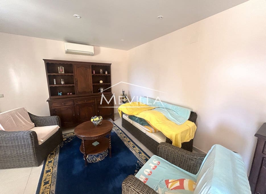 3 bedroom Villa for sale in Calpe / Calp with pool garage - € 499,000 (Ref: 8924545)