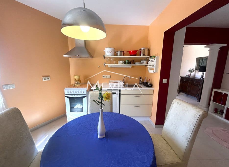 3 bedroom Villa for sale in Calpe / Calp with pool garage - € 499,000 (Ref: 8924545)