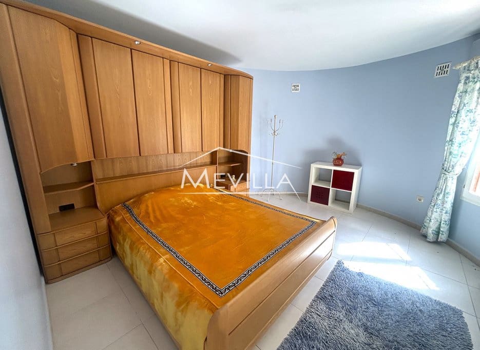 3 bedroom Villa for sale in Calpe / Calp with pool garage - € 499,000 (Ref: 8924545)