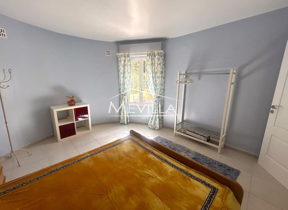 3 bedroom Villa for sale in Calpe / Calp with pool garage - € 499,000 (Ref: 8924545)