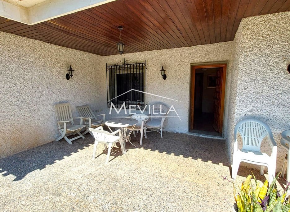 5 chambre Villa/Maison à vendre à Campoamor avec garage - 950 000 € (Ref: 8947705)