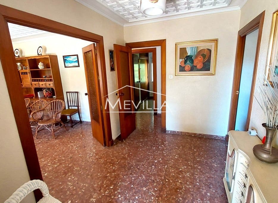 5 chambre Villa/Maison à vendre à Campoamor avec garage - 950 000 € (Ref: 8947705)