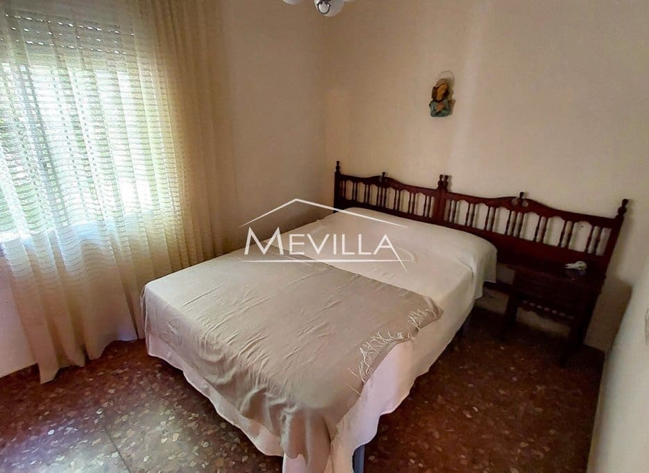 5 chambre Villa/Maison à vendre à Campoamor avec garage - 950 000 € (Ref: 8947705)