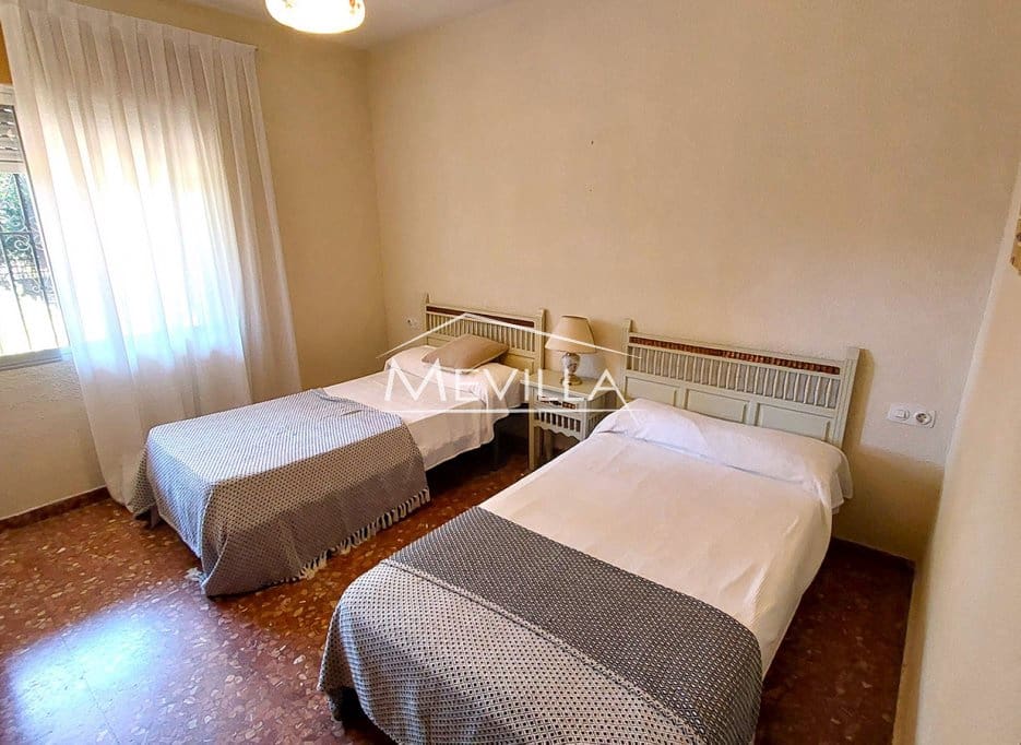 5 chambre Villa/Maison à vendre à Campoamor avec garage - 950 000 € (Ref: 8947705)