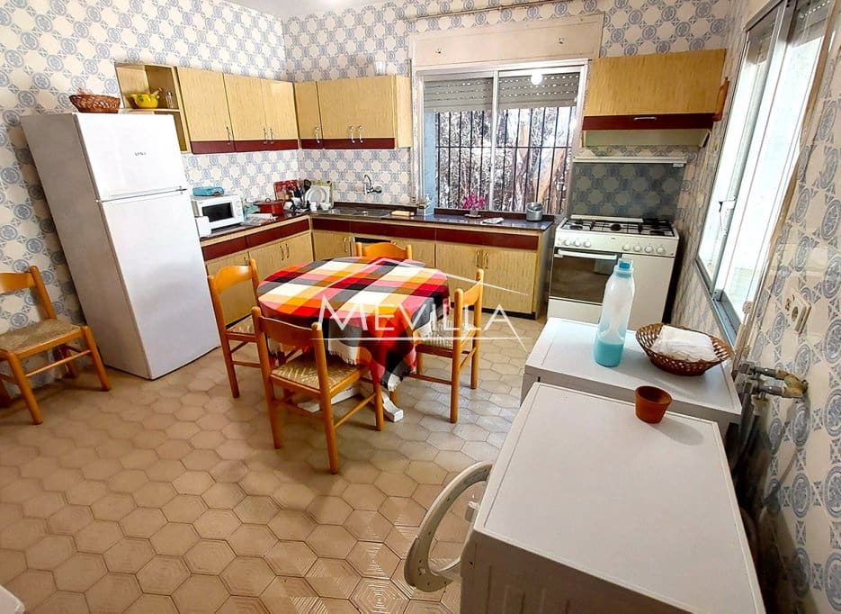 5 chambre Villa/Maison à vendre à Campoamor avec garage - 950 000 € (Ref: 8947705)