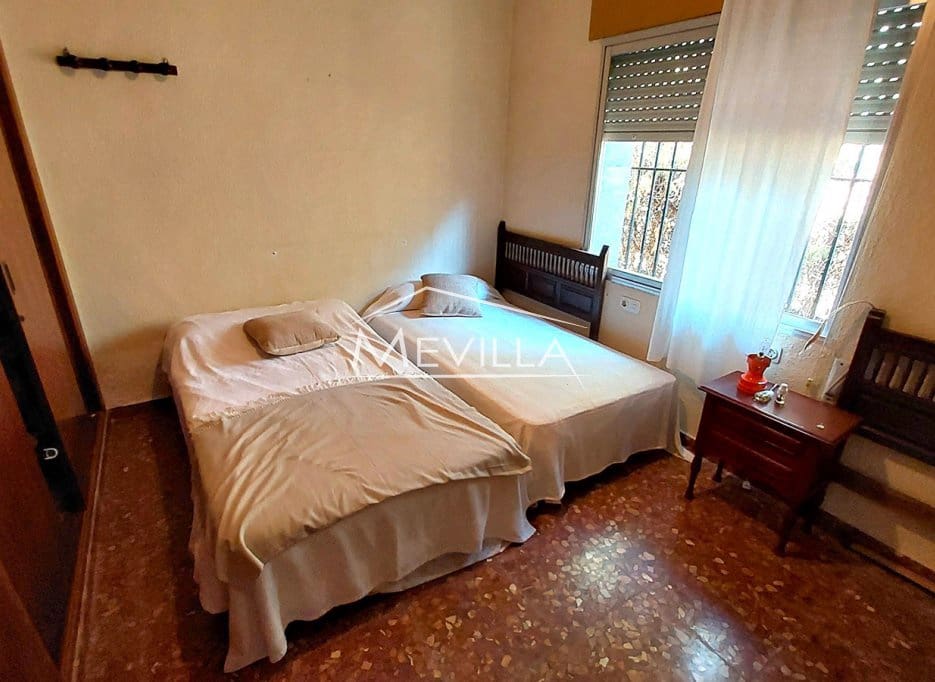 5 chambre Villa/Maison à vendre à Campoamor avec garage - 950 000 € (Ref: 8947705)