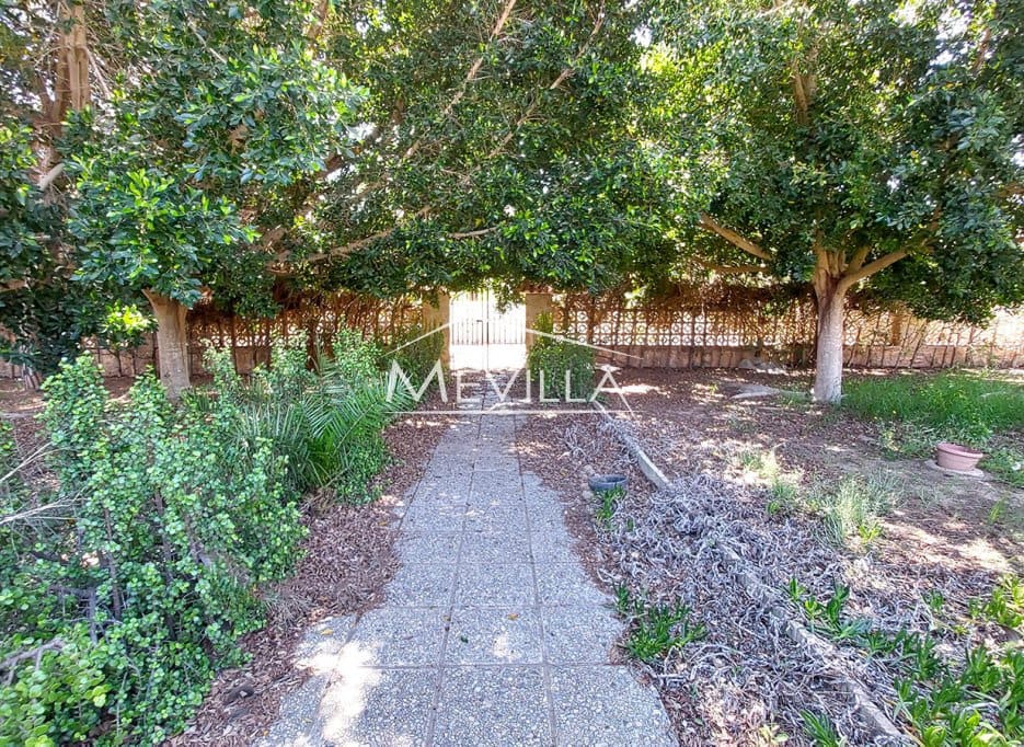 5 chambre Villa/Maison à vendre à Campoamor avec garage - 950 000 € (Ref: 8947705)