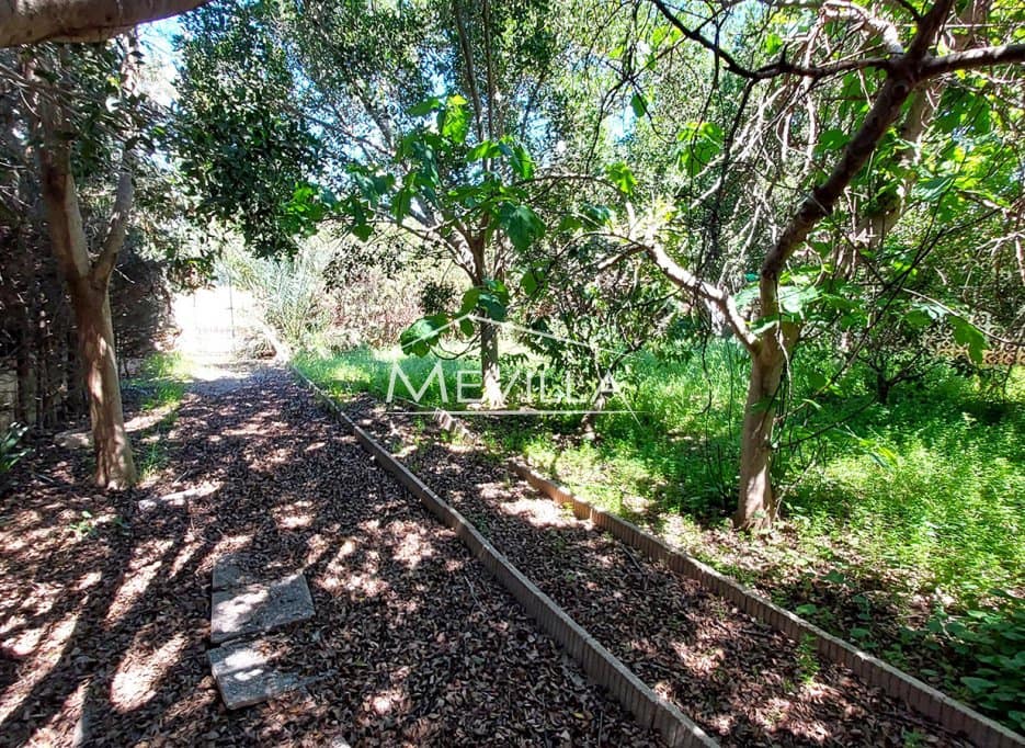 5 chambre Villa/Maison à vendre à Campoamor avec garage - 950 000 € (Ref: 8947705)