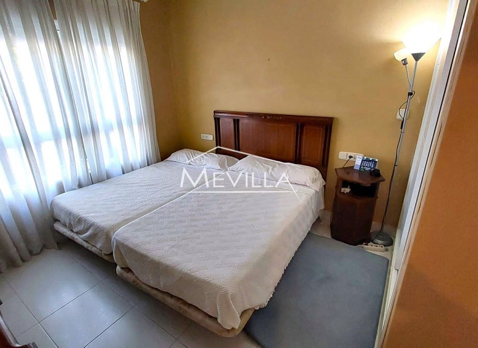 6 bedroom Villa for sale in Campoamor with pool garage - € 725,000 (Ref: 8956080)