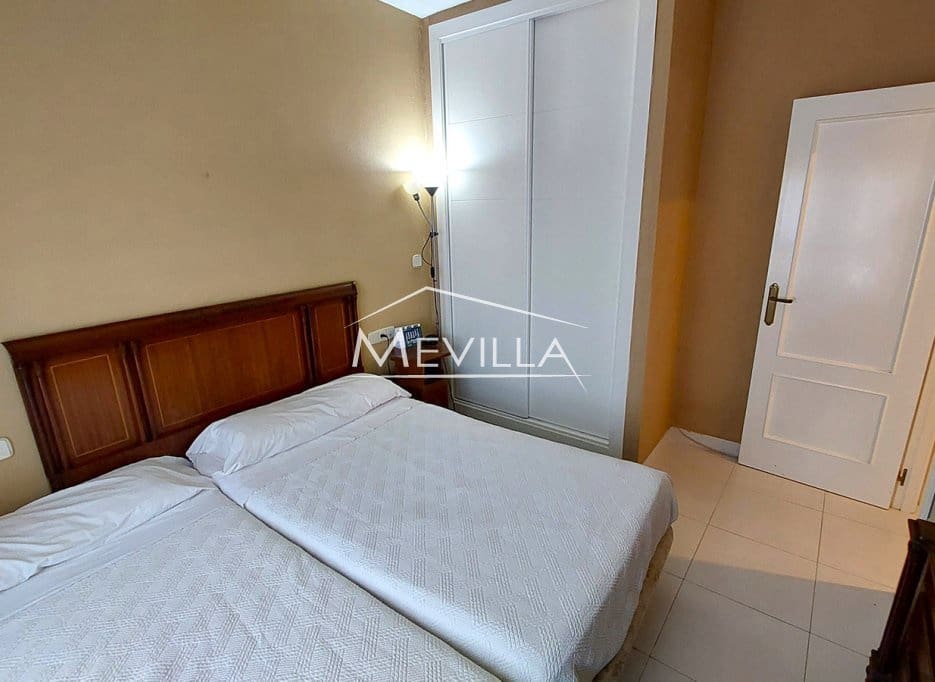 6 bedroom Villa for sale in Campoamor with pool garage - € 725,000 (Ref: 8956080)