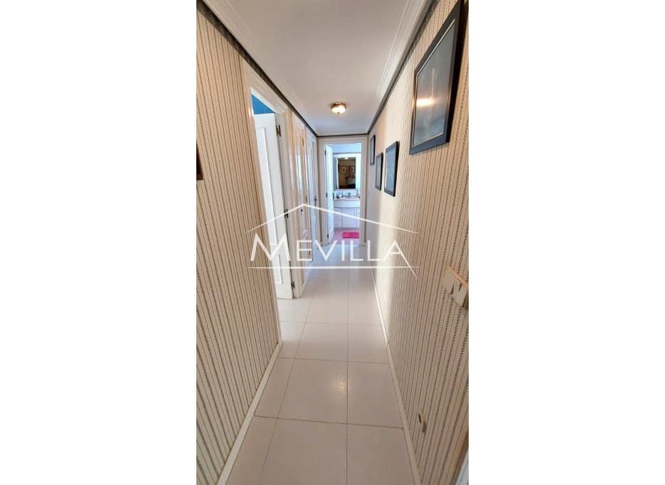 6 bedroom Villa for sale in Campoamor with pool garage - € 725,000 (Ref: 8956080)