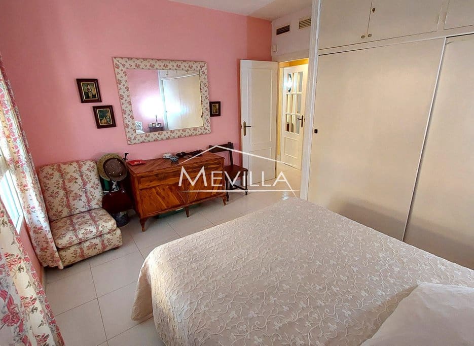 6 bedroom Villa for sale in Campoamor with pool garage - € 725,000 (Ref: 8956080)