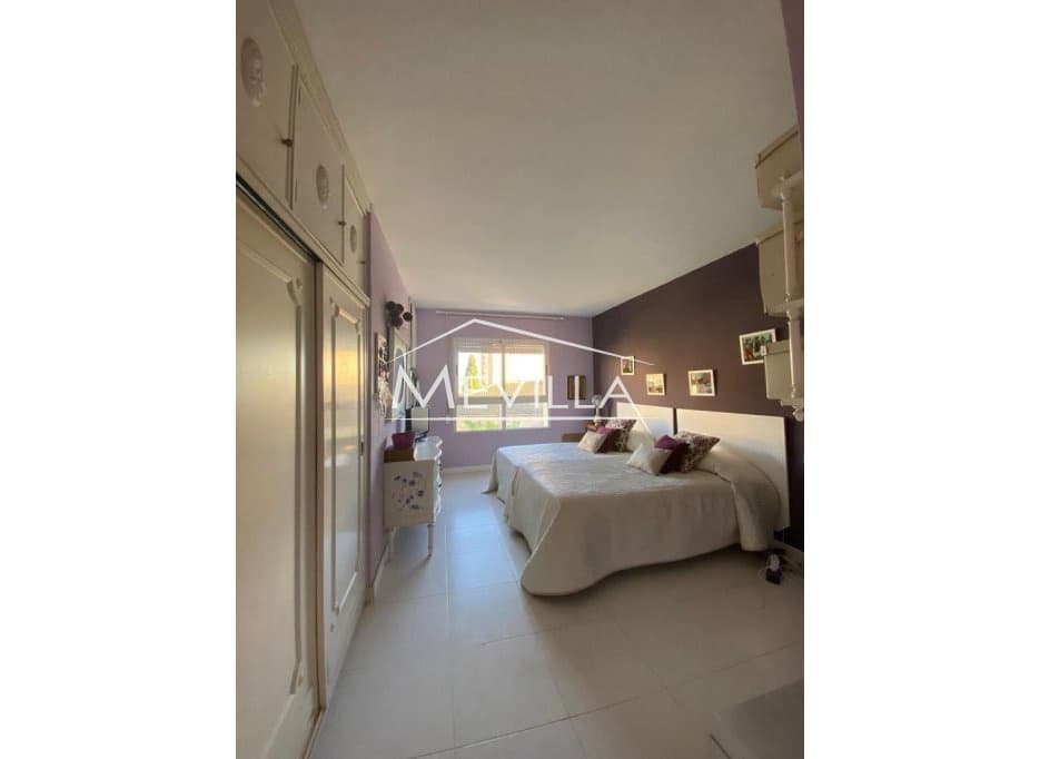 6 bedroom Villa for sale in Campoamor with pool garage - € 725,000 (Ref: 8956080)