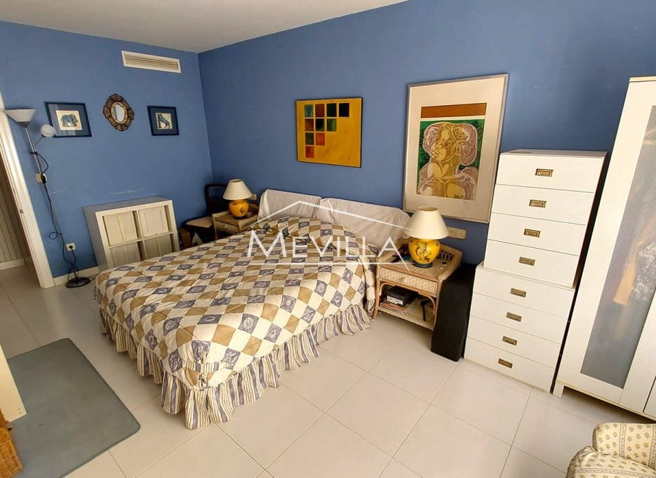 6 bedroom Villa for sale in Campoamor with pool garage - € 725,000 (Ref: 8956080)