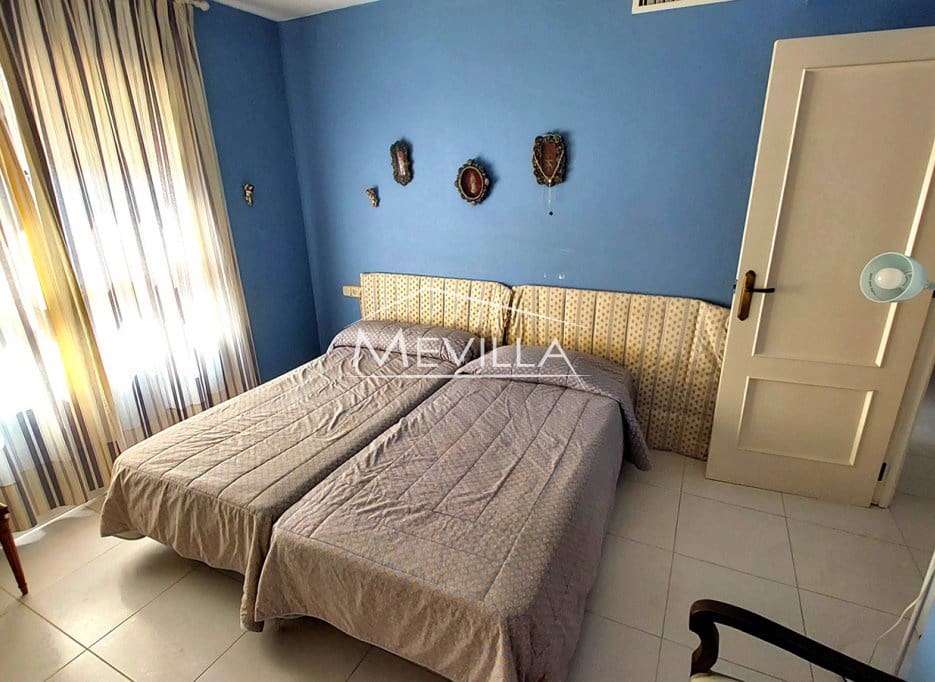 6 bedroom Villa for sale in Campoamor with pool garage - € 725,000 (Ref: 8956080)