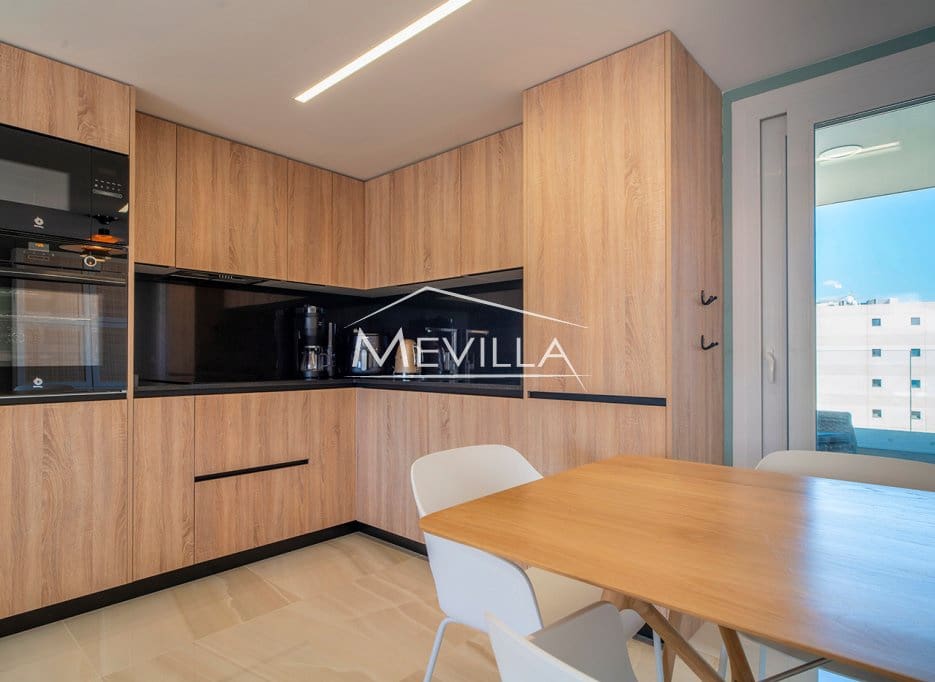 3 slaapkamer Appartement te koop in Orihuela Costa met zwembad garage - € 610.000 (Ref: 8967460)