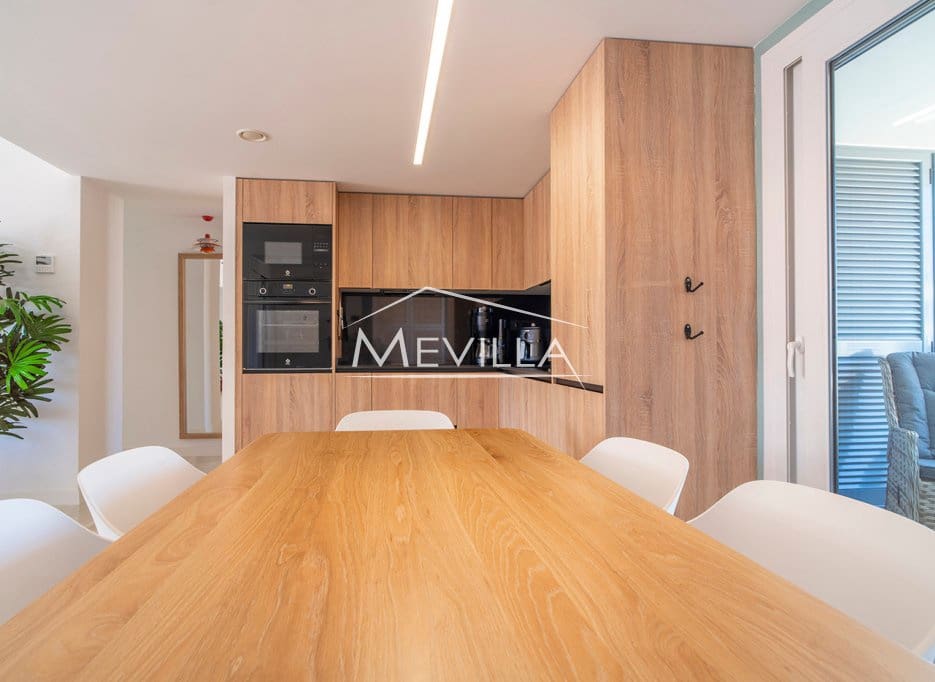 3 slaapkamer Appartement te koop in Orihuela Costa met zwembad garage - € 610.000 (Ref: 8967460)