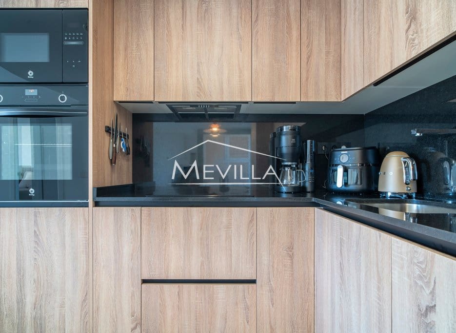 3 slaapkamer Appartement te koop in Orihuela Costa met zwembad garage - € 610.000 (Ref: 8967460)