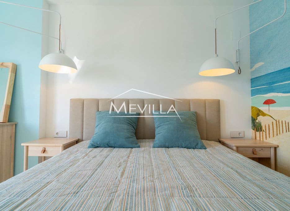 3 slaapkamer Appartement te koop in Orihuela Costa met zwembad garage - € 610.000 (Ref: 8967460)