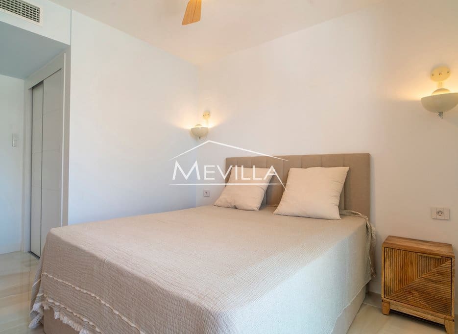 3 slaapkamer Appartement te koop in Orihuela Costa met zwembad garage - € 610.000 (Ref: 8967460)