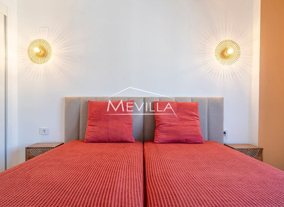 3 slaapkamer Appartement te koop in Orihuela Costa met zwembad garage - € 610.000 (Ref: 8967460)