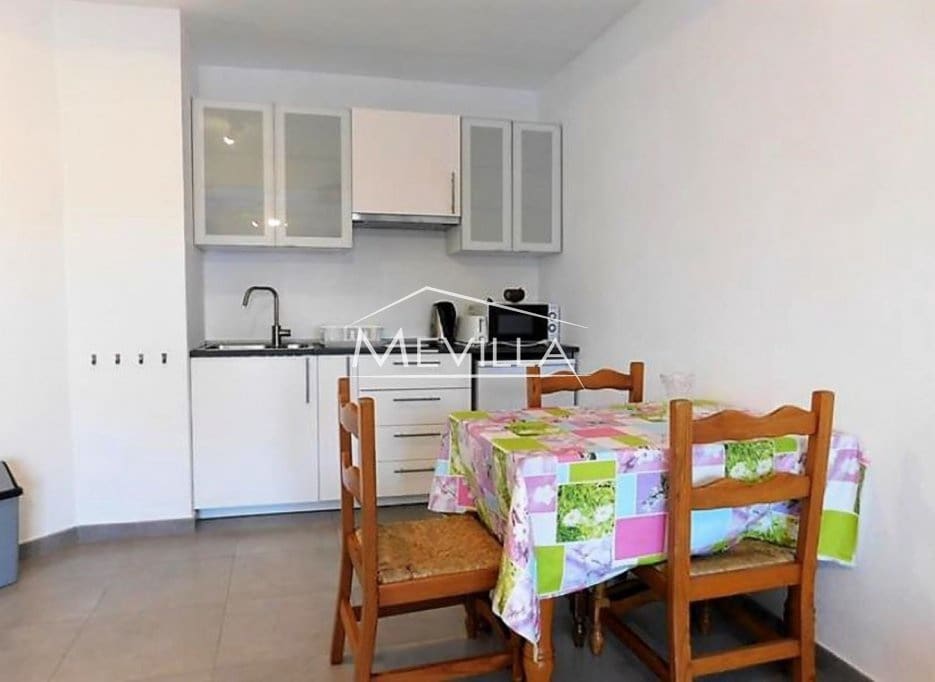 6 Zimmer Villa zu verkaufen in La Zenia mit Pool Garage - 1.600.000 € (Ref: 8998290)