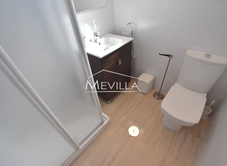 Chalet de 5 habitaciones en Torrevieja en venta con garaje - 1.050.000 € (Ref: 9077406)