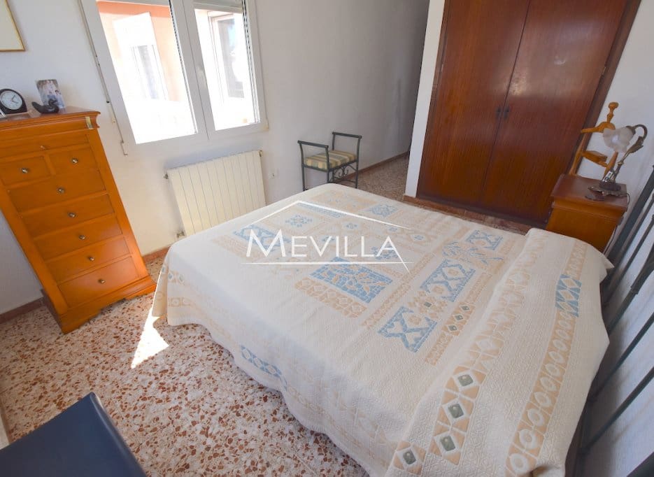 Chalet de 5 habitaciones en Torrevieja en venta con garaje - 1.050.000 € (Ref: 9077406)