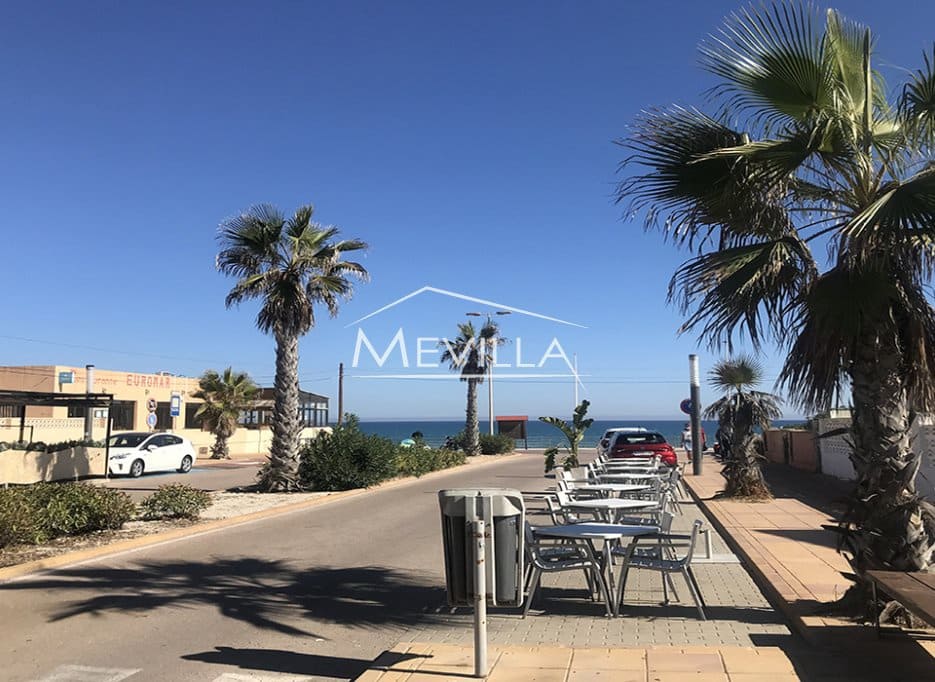 4 quarto Moradia para venda em Torrevieja com piscina garagem - 990 000 € (Ref: 9077408)