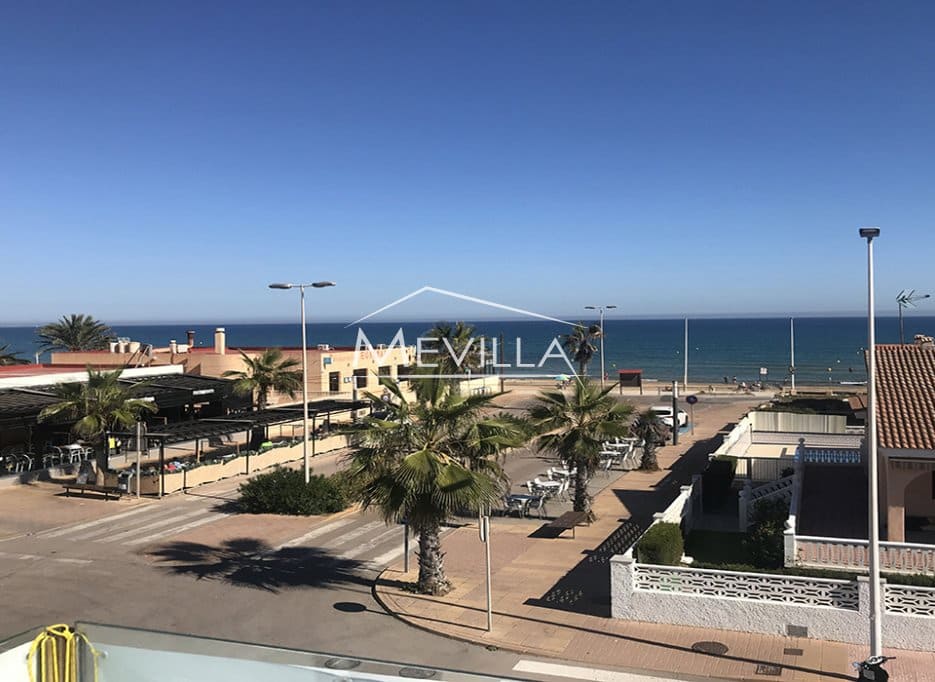 4 quarto Moradia para venda em Torrevieja com piscina garagem - 990 000 € (Ref: 9077408)