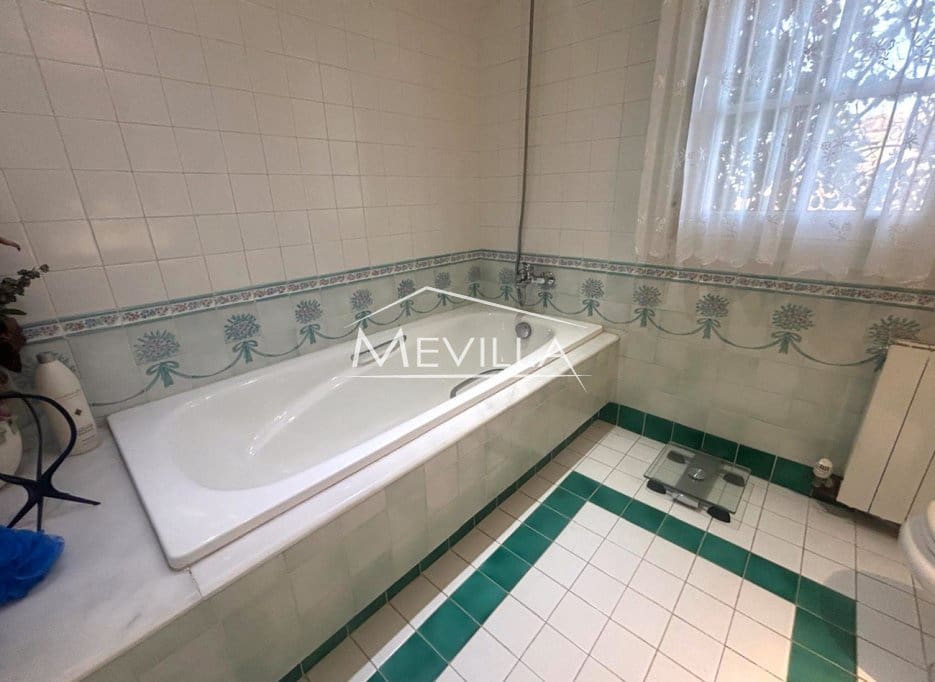 3 chambre Villa/Maison à vendre à Los Balcones avec piscine garage - 495 000 € (Ref: 9077409)
