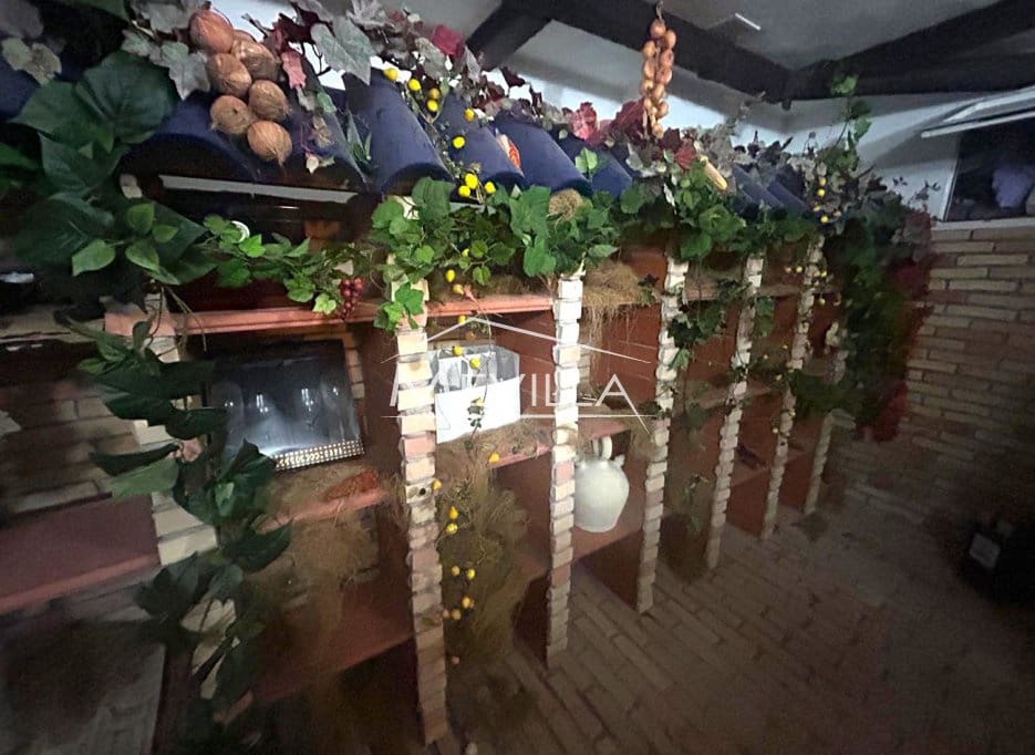 3 chambre Villa/Maison à vendre à Los Balcones avec piscine garage - 495 000 € (Ref: 9077409)