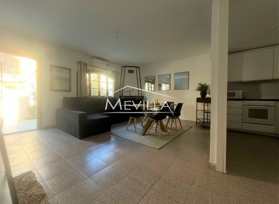 4 slaapkamer Huis te koop in Torrevieja - € 299.000 (Ref: 9077415)