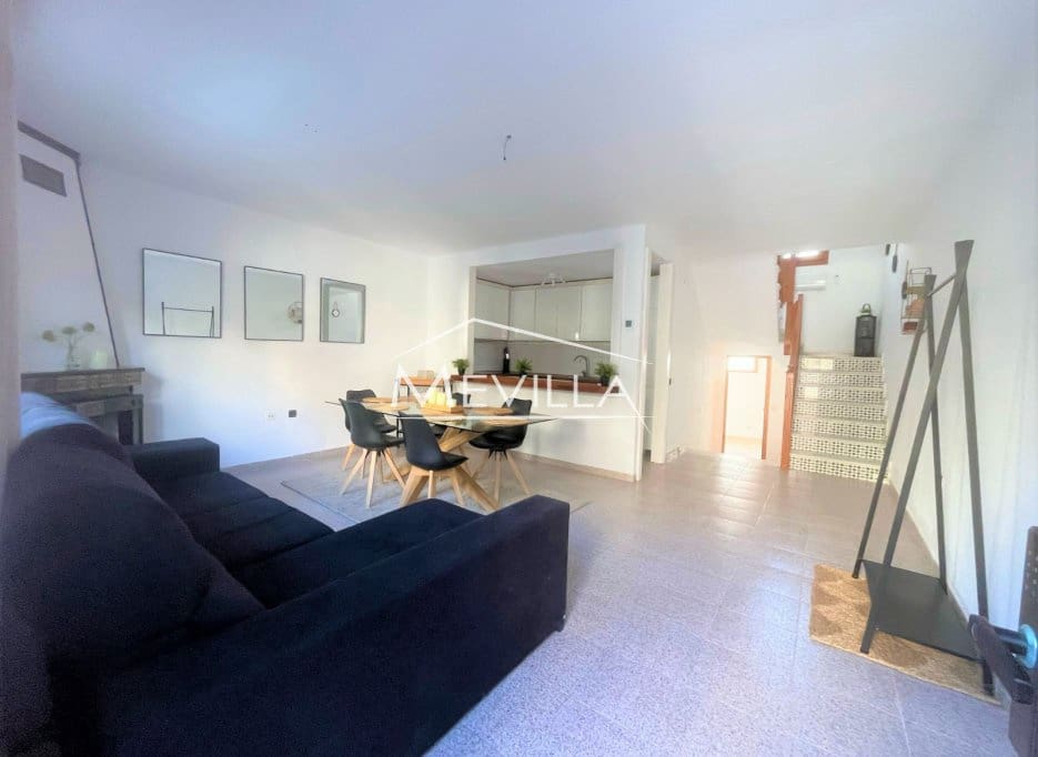 4 slaapkamer Huis te koop in Torrevieja - € 299.000 (Ref: 9077415)